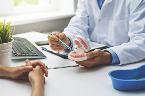 Best General Dentistry  in Hidalgo, TX