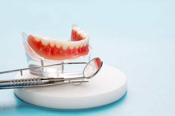 Best Oral Surgery  in Hidalgo, TX