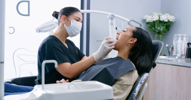 Best Invisalign and Clear Aligners  in Hidalgo, TX
