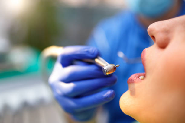 Best Tooth Extraction  in Hidalgo, TX